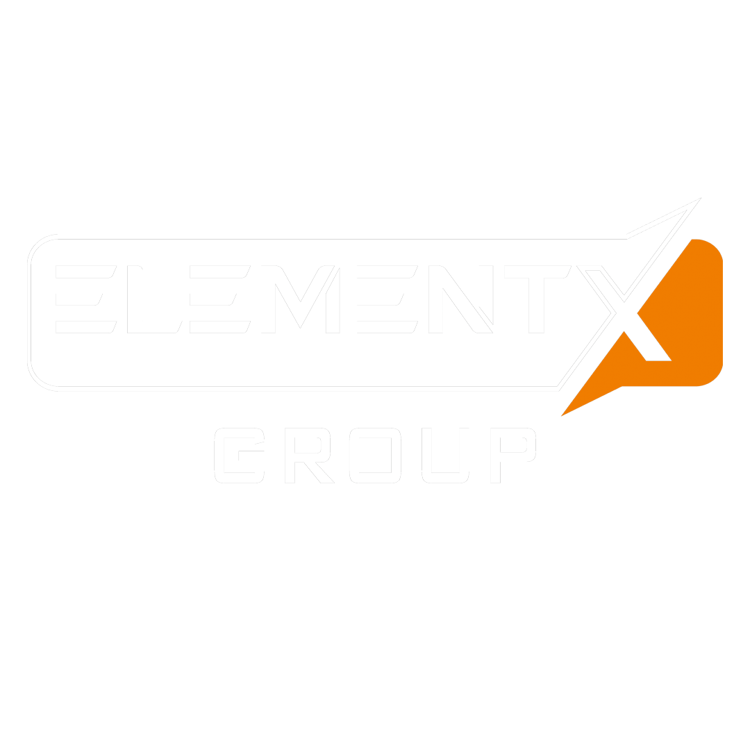 İşyeri Güvenliği